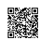 M2S010T-1VF400I QRCode