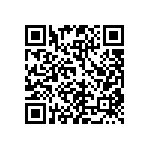 M2S010T-1VFG256I QRCode