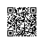 M2S010TS-1FGG484 QRCode