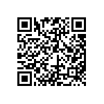 M2S010TS-1FGG484T2 QRCode