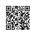 M2S010TS-1VF256 QRCode