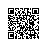 M2S010TS-1VF256I QRCode