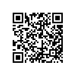 M2S010TS-1VFG400T2 QRCode