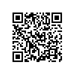 M2S010TS-FG484I QRCode