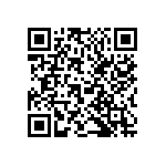 M2S010TS-FGG484 QRCode