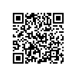 M2S010TS-VF400I QRCode