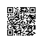 M2S025-1FCS325I QRCode