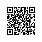 M2S025-1FCSG325I QRCode