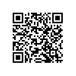 M2S025-FCSG325I QRCode