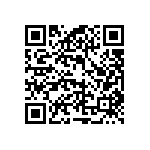 M2S025S-1FG484I QRCode