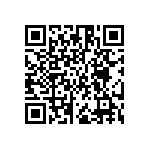 M2S025T-1FCS325I QRCode