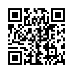 M2S025T-1VF400 QRCode