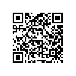 M2S025T-FGG484I QRCode