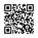 M2S025T-VFG400 QRCode