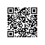 M2S025TS-1FCSG325 QRCode