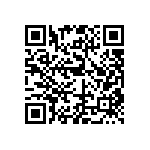 M2S025TS-1FG484I QRCode