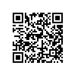 M2S025TS-1FG484M QRCode