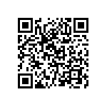 M2S025TS-1FGG484 QRCode