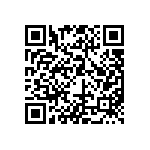 M2S025TS-1FGG484T2 QRCode