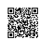 M2S025TS-1VF400 QRCode