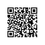 M2S025TS-1VFG256 QRCode