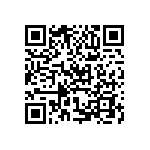 M2S025TS-FCS325 QRCode