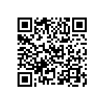 M2S025TS-VFG400 QRCode