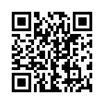 M2S050-1FGG484 QRCode