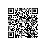 M2S050-1VFG400I QRCode