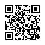 M2S050-FG484I QRCode