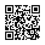 M2S050-FGG896I QRCode