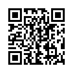 M2S050-VF400 QRCode