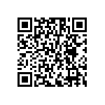 M2S050S-1FG484I QRCode