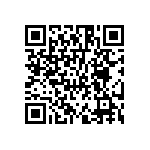 M2S050S-1FGG484I QRCode