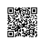 M2S050T-1FCS325 QRCode