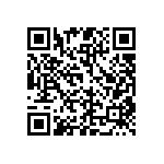 M2S050T-1FGG484I QRCode