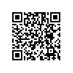 M2S050T-1FGG896 QRCode