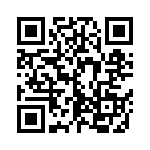 M2S050T-FG484I QRCode