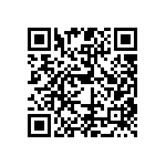 M2S050TS-1VF400I QRCode