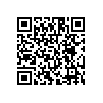 M2S050TS-1VFG400 QRCode