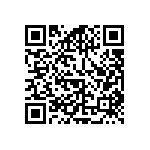 M2S060-1FGG676I QRCode