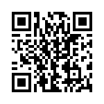 M2S060-FCSG325 QRCode