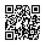 M2S060-VF400 QRCode