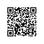 M2S060T-1FCS325 QRCode