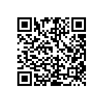 M2S060T-1FCS325I QRCode