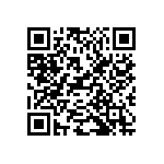 M2S060T-1FCSG325I QRCode