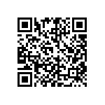 M2S060T-1FGG676I QRCode