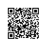 M2S060T-1VFG400 QRCode