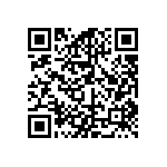 M2S060TS-1FGG676I QRCode