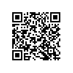 M2S060TS-FG484I QRCode